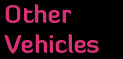 Other vehicles